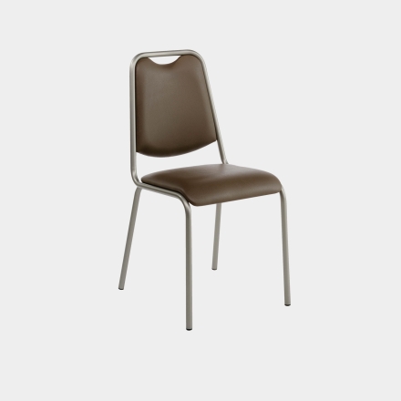 Sun - Stoelen - Makri
