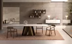 tafel-davina